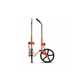 BMI 7001994 Mesafe Ölçme Cihazı