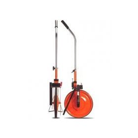 BMI 7001995 ROLLFIX STANDARD Mesafe Ölçme Cihazı