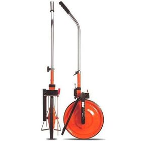 BMI 7001995 ROLLFIX STANDARD Mesafe Ölçme Cihazı