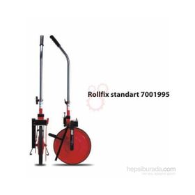 BMI 7001995 ROLLFIX STANDARD Mesafe Ölçme Cihazı