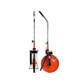 BMI 7001995 ROLLFIX STANDARD Mesafe Ölçme Cihazı