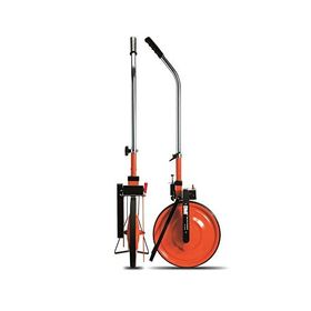 BMI 7001995 ROLLFIX STANDARD Mesafe Ölçme Cihazı