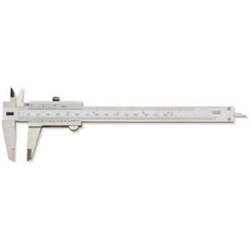 Bmi 760150 150 mm Mekanik Kumpas