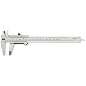 Bmi 760150 150 mm Mekanik Kumpas