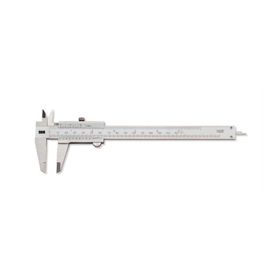 Bmi 760150 150 mm Mekanik Kumpas