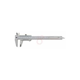 Bmi 760150 150 mm Mekanik Kumpas