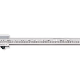 Bmi 763200 200 mm Mekanik Derinlik Kumpası