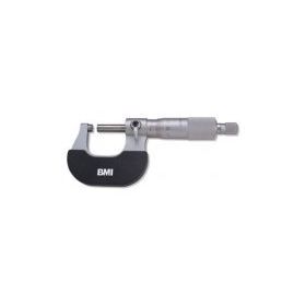 Bmi 765000025 Mekanik Mikrometre