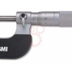 Bmi 765000025 Mekanik Mikrometre