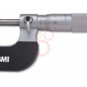 Bmi 765000025 Mekanik Mikrometre
