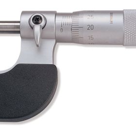 Bmi 765000025 Mekanik Mikrometre