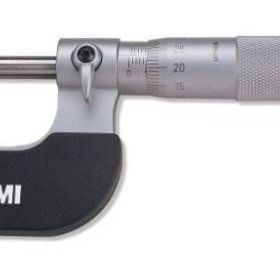Bmi 765025050 Mekanik Mikrometre