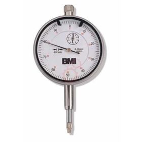 Bmi 766010 Mekanik Komparator