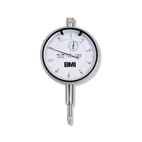 Bmi 766010 Mekanik Komparator