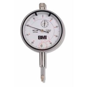 Bmi 766010 Mekanik Komparator
