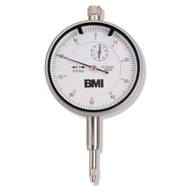 Bmi 766010 Mekanik Komparator