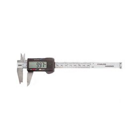 Bmi 770150 150 mm Dijital Kumpas