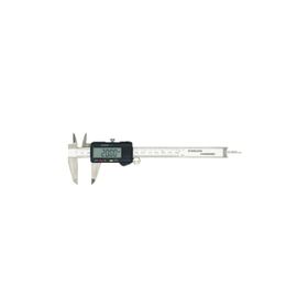 Bmi 770150 150 mm Dijital Kumpas