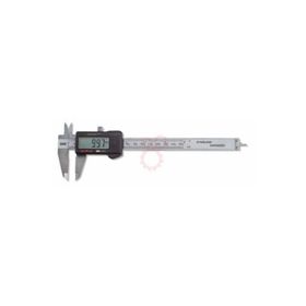 Bmi 770150 150 mm Dijital Kumpas