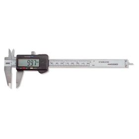 Bmi 770150 150 mm Dijital Kumpas