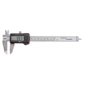 Bmi 770150 150 mm Dijital Kumpas