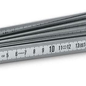 Bmi 9802 Metre