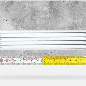 Bmi 9802 Metre