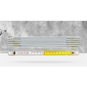 Bmi 9802 Metre