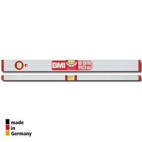 Bmi Alustar 691 100 cm Su Terazisi