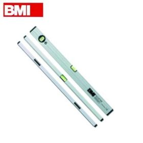 Bmi Alustar 691 120 cm Su Terazisi