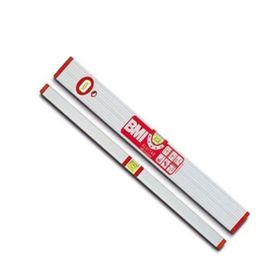 Bmi Alustar 691 120 cm Su Terazisi