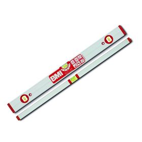 Bmi Alustar 691 120 cm Su Terazisi