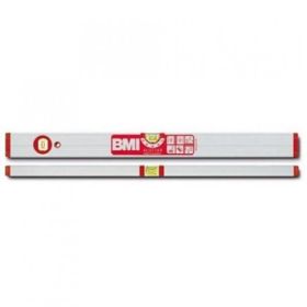 Bmi Alustar 691 150 cm Su Terazisi