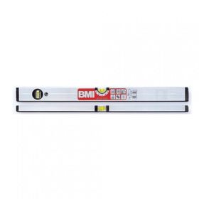 Bmi Alustar 691 200 cm Su Terazisi