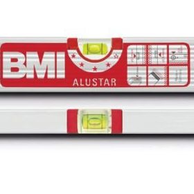 Bmi Alustar 691 200 cm Su Terazisi