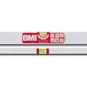 Bmi Alustar 691 40 cm Su Terazisi