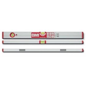 Bmi Alustar 691 40 cm Su Terazisi