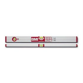 Bmi Alustar 691 40 cm Su Terazisi