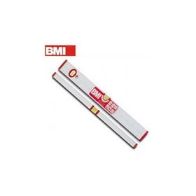 Bmi Alustar 691 50 cm Su Terazisi