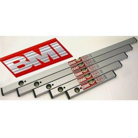 Bmi Alustar 691 80 cm Su Terazisi
