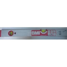 Bmi Alustar 691060 60 Cm Su Terazisi