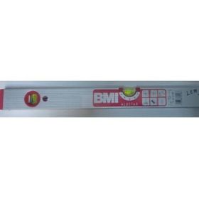 Bmi Alustar 691060 60 Cm Su Terazisi