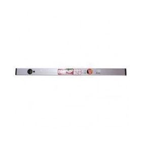 Bmi Alustar 691120 120 cm Alüminyum Su Terazisi
