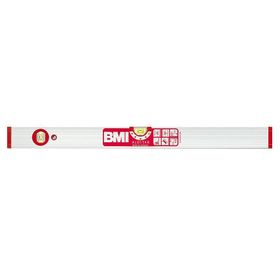 Bmi Alustar 691M080 80 Cm Mıknatıslı Su Terazisi