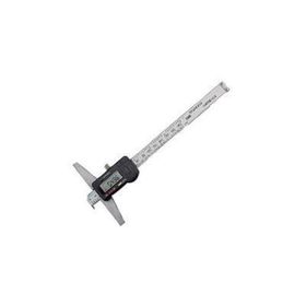 Bmi Dijital Derinlik Kumpası 773200 (200 mm)