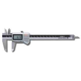 Bmi Dijital Kumpas 770200 (200 mm)