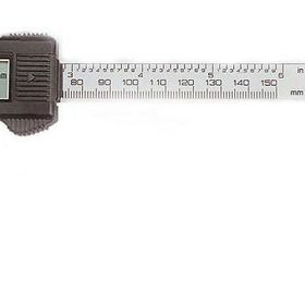 Bmi Dijital Kumpas 770200 (200 mm)