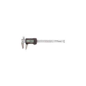 Bmi Dijital Kumpas 770200 (200 mm)