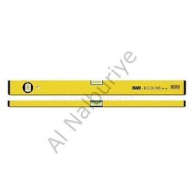 BMI Döküm 689 60 cm Su Terazisi
