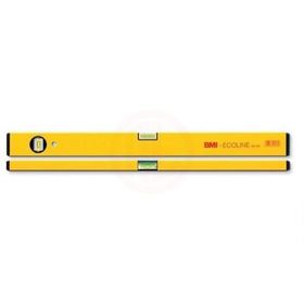BMI Döküm 689 60 cm Su Terazisi